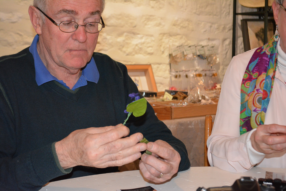 Moulin de la Fleuristerie1