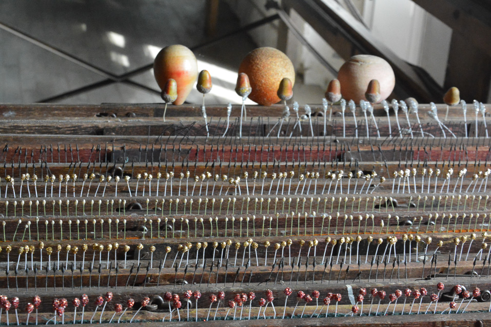 Moulin de la Fleuristerie13