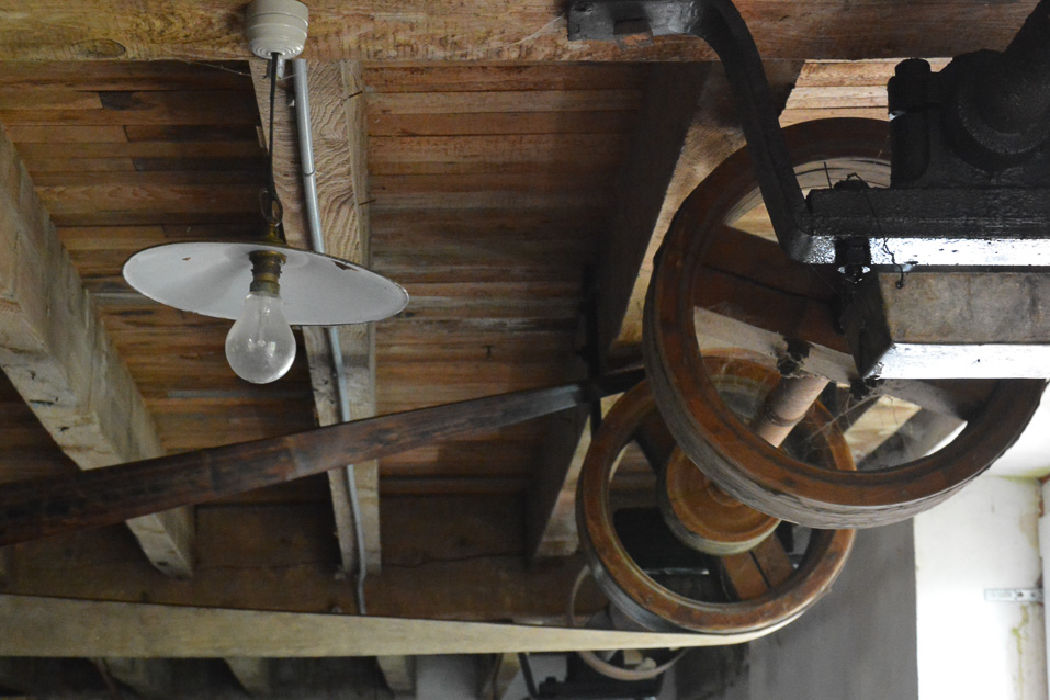 Moulin de la Fleuristerie16