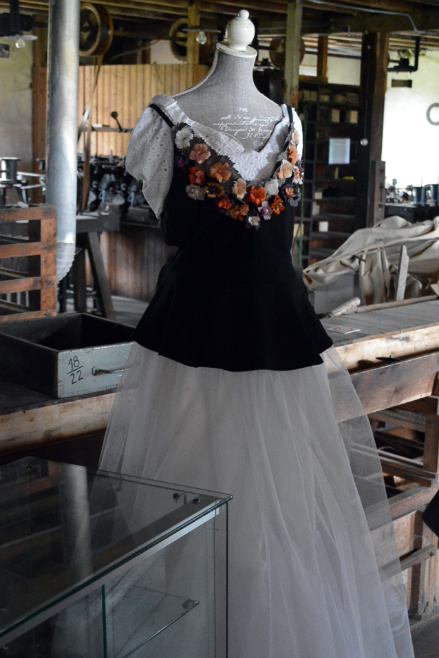 Moulin de la Fleuristerie17