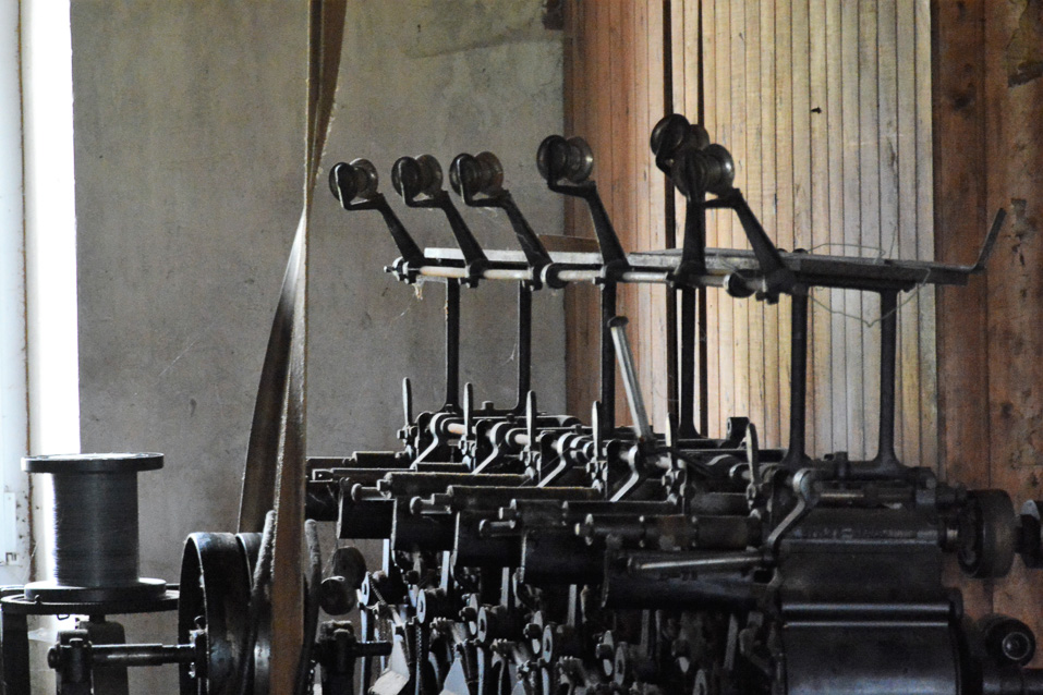 Moulin de la Fleuristerie18