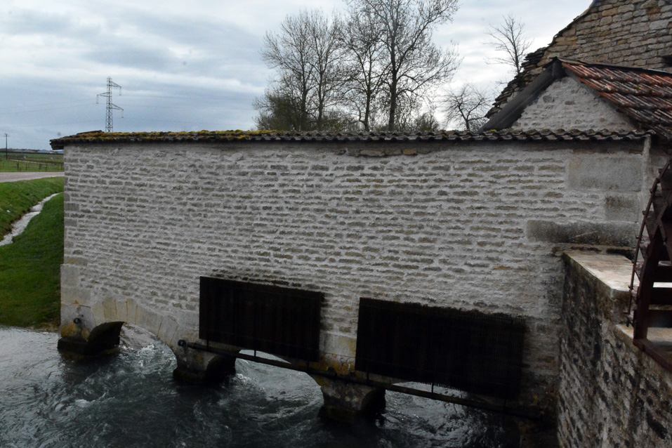 Moulin de la Fleuristerie2