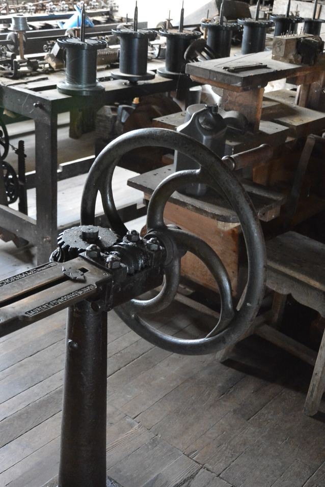 Moulin de la Fleuristerie20