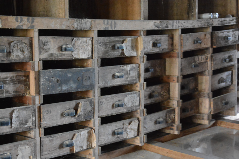 Moulin de la Fleuristerie22