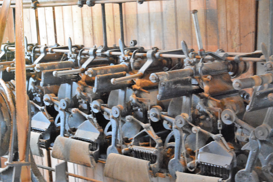 Moulin de la Fleuristerie23