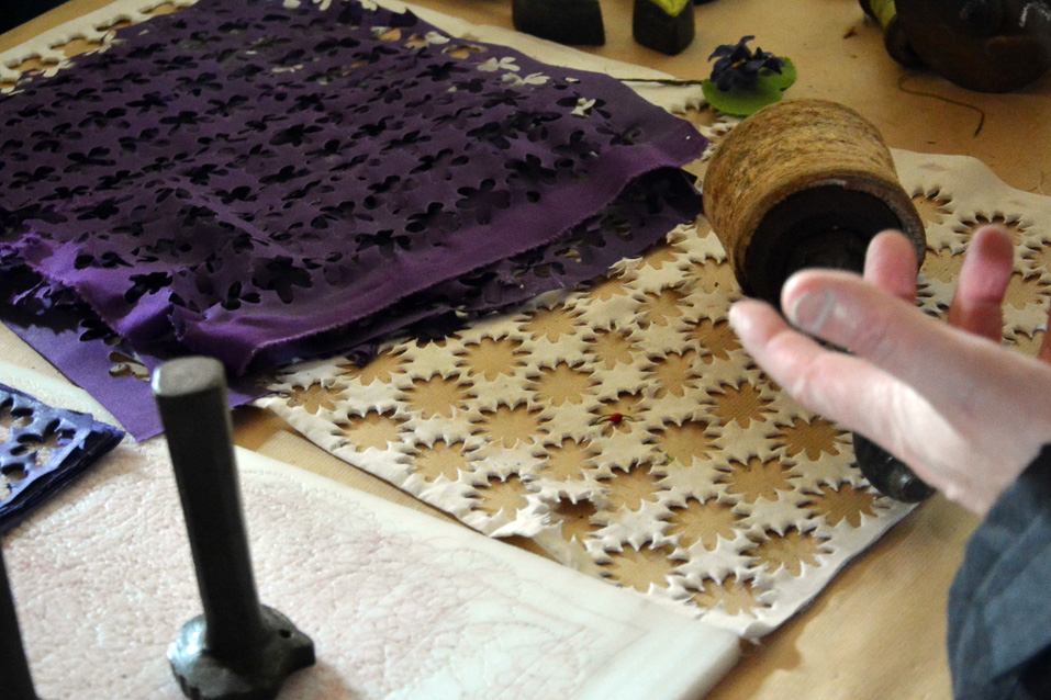 Moulin de la Fleuristerie25