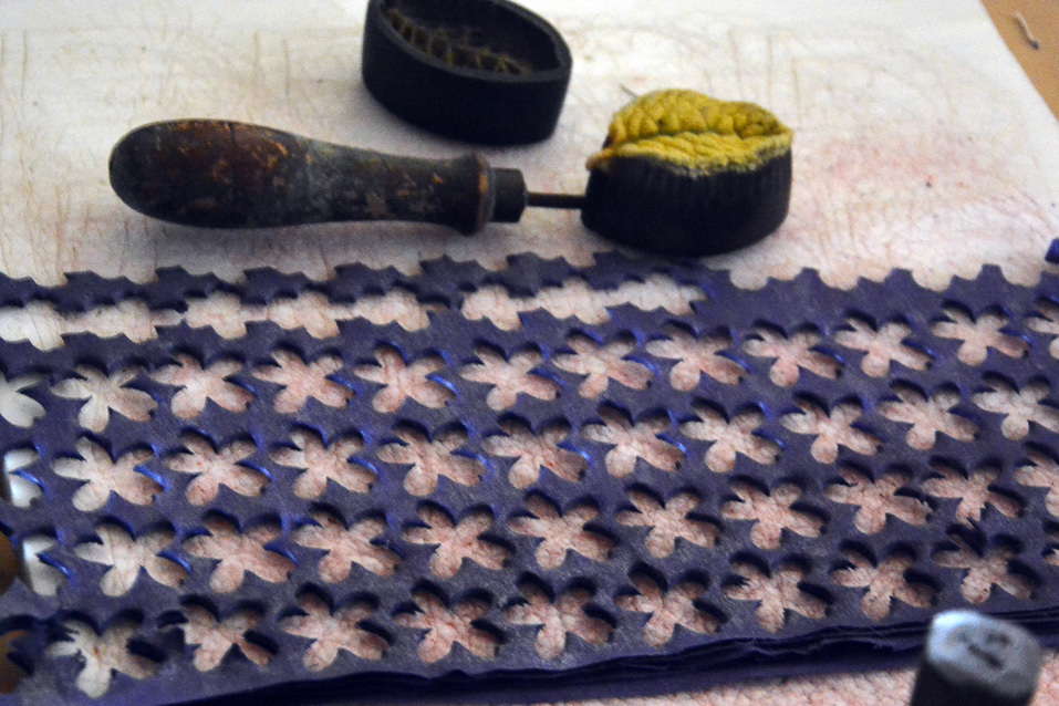 Moulin de la Fleuristerie26