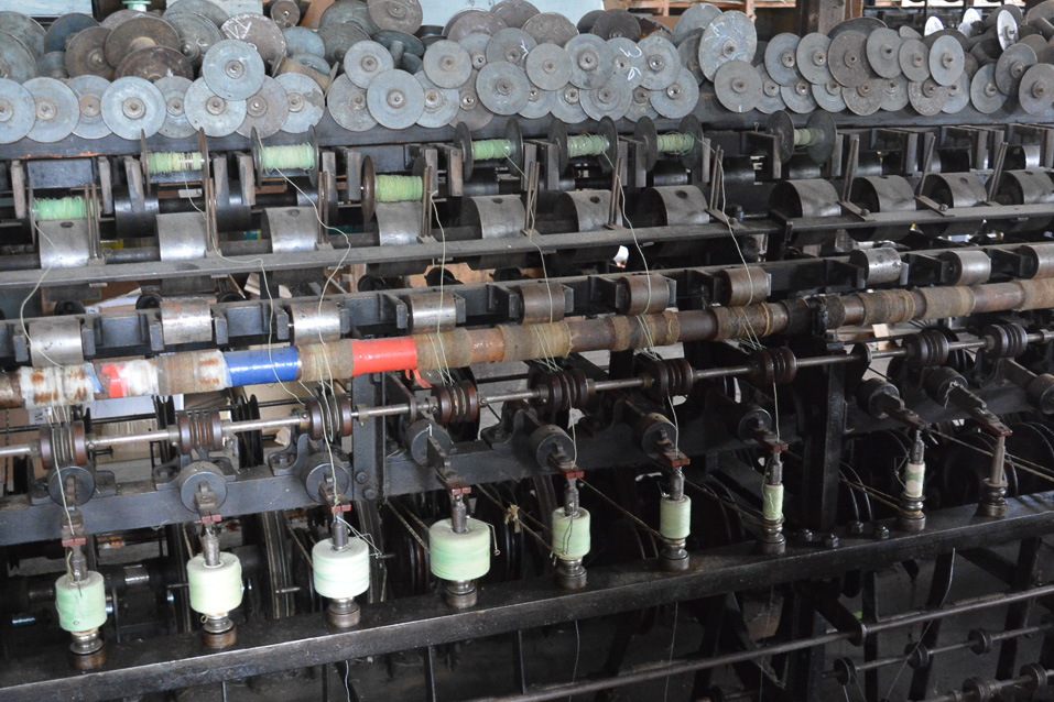 Moulin de la Fleuristerie27