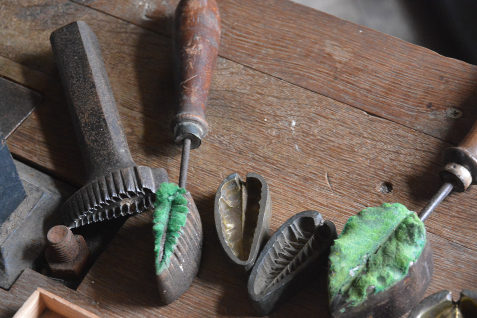 Moulin de la Fleuristerie29