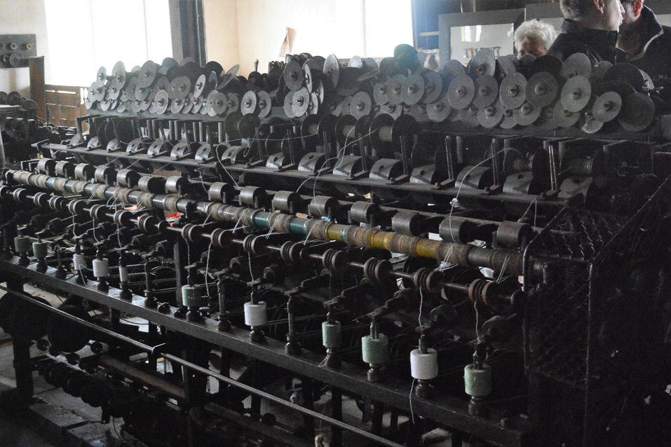 Moulin de la Fleuristerie30