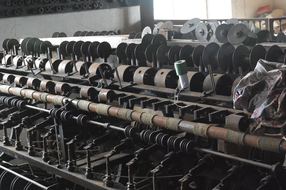 Moulin de la Fleuristerie31