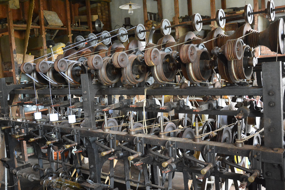 Moulin de la Fleuristerie32