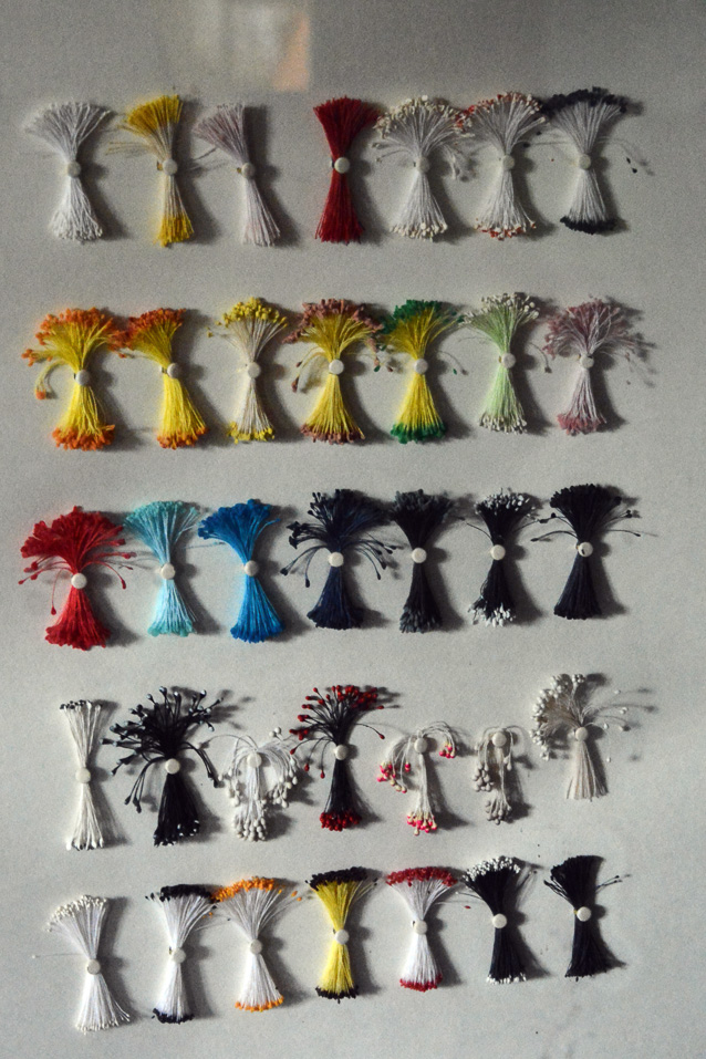 Moulin de la Fleuristerie33