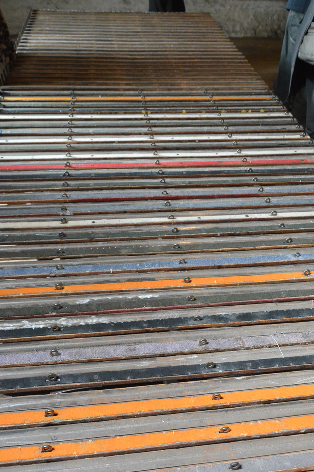 Moulin de la Fleuristerie34