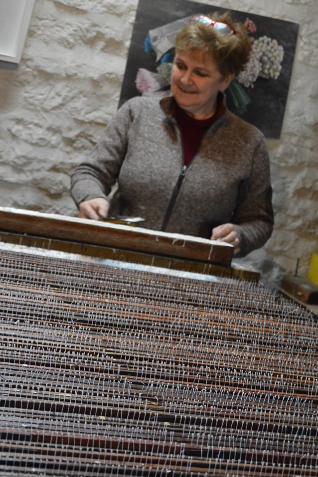 Moulin de la Fleuristerie37