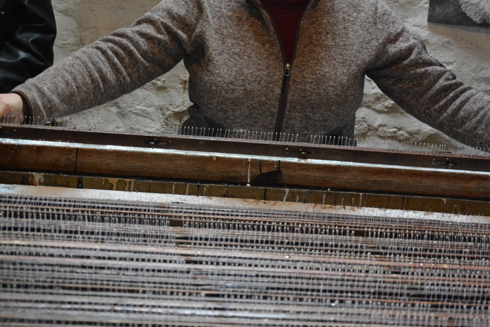 Moulin de la Fleuristerie39