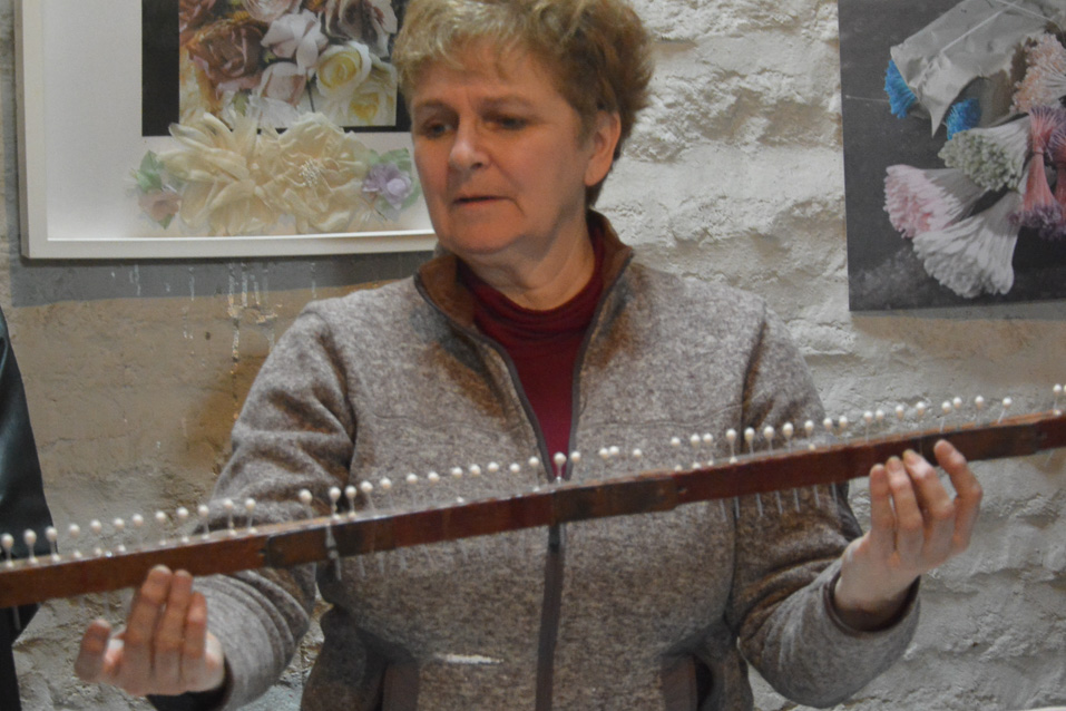 Moulin de la Fleuristerie40