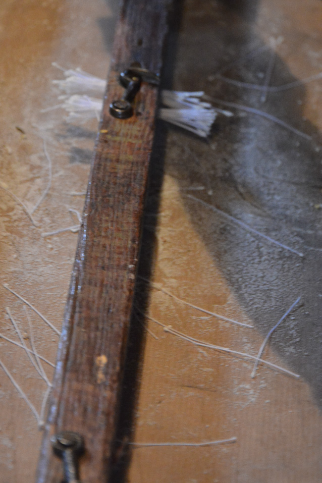 Moulin de la Fleuristerie41