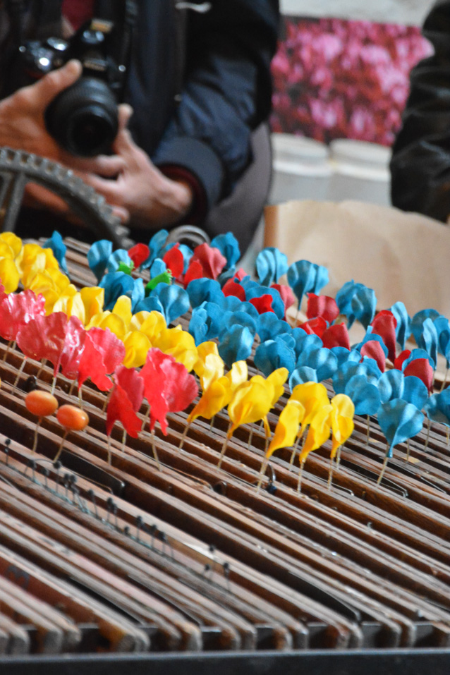 Moulin de la Fleuristerie45