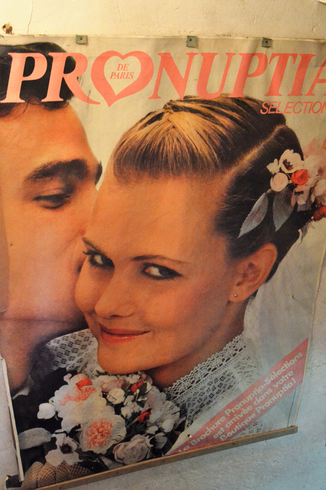 Moulin de la Fleuristerie46