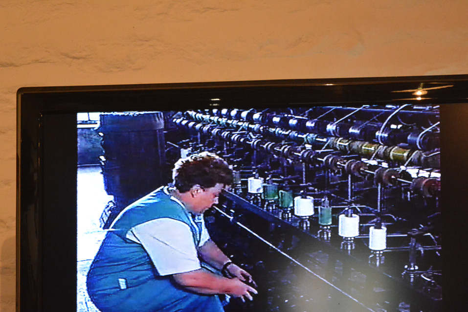 Moulin de la Fleuristerie52