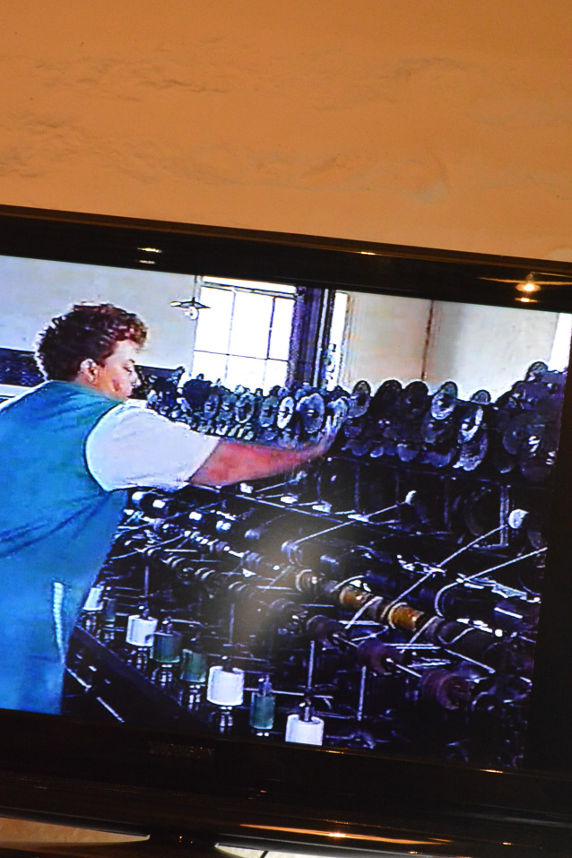 Moulin de la Fleuristerie53