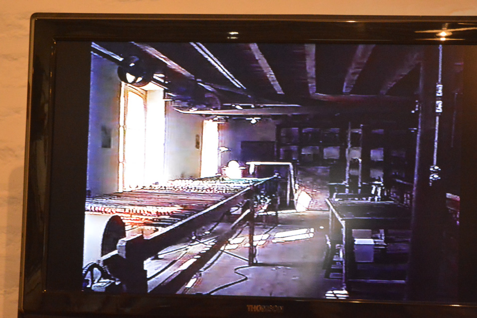 Moulin de la Fleuristerie54