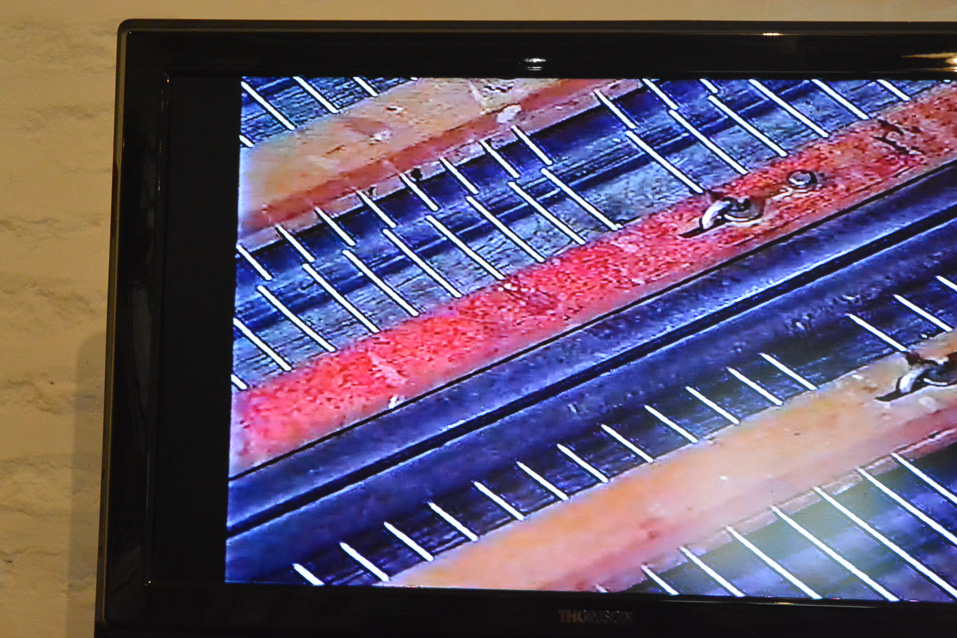 Moulin de la Fleuristerie55