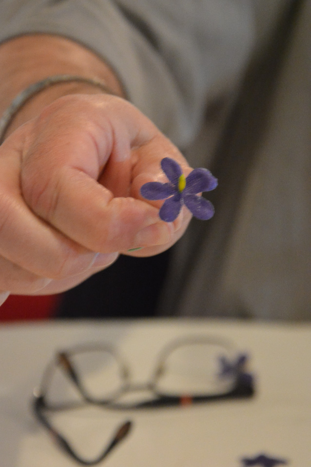 Moulin de la Fleuristerie56