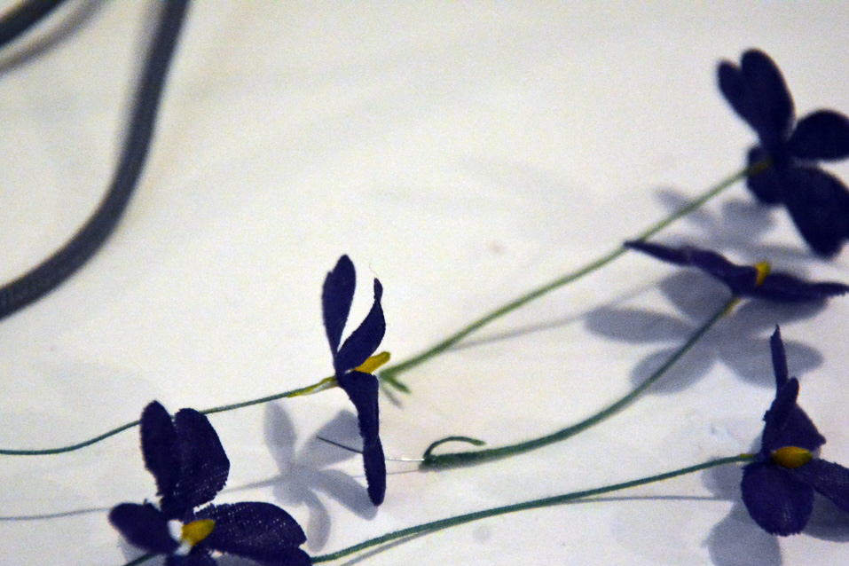 Moulin de la Fleuristerie57