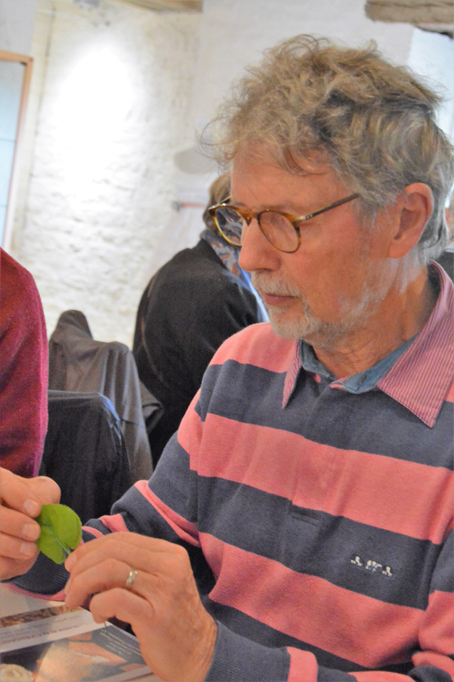 Moulin de la Fleuristerie58