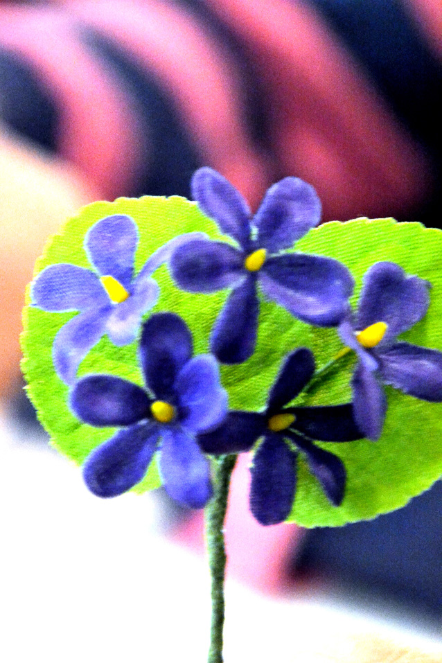 Moulin de la Fleuristerie59