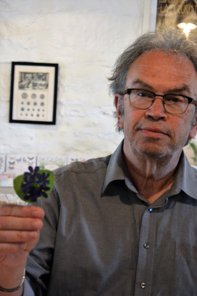 Moulin de la Fleuristerie60