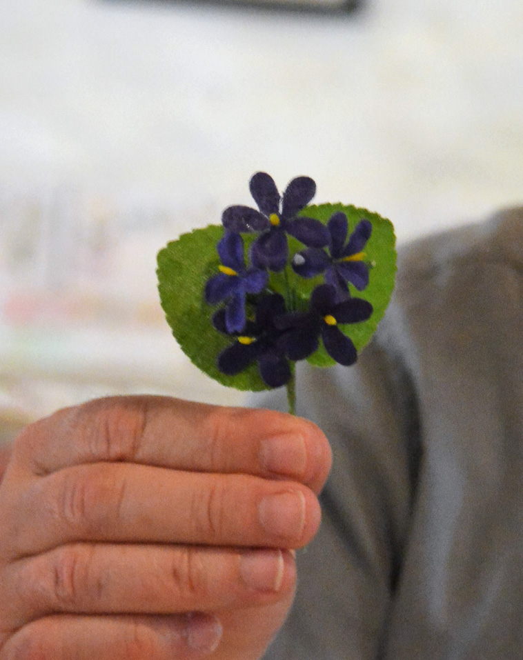 Moulin de la Fleuristerie61