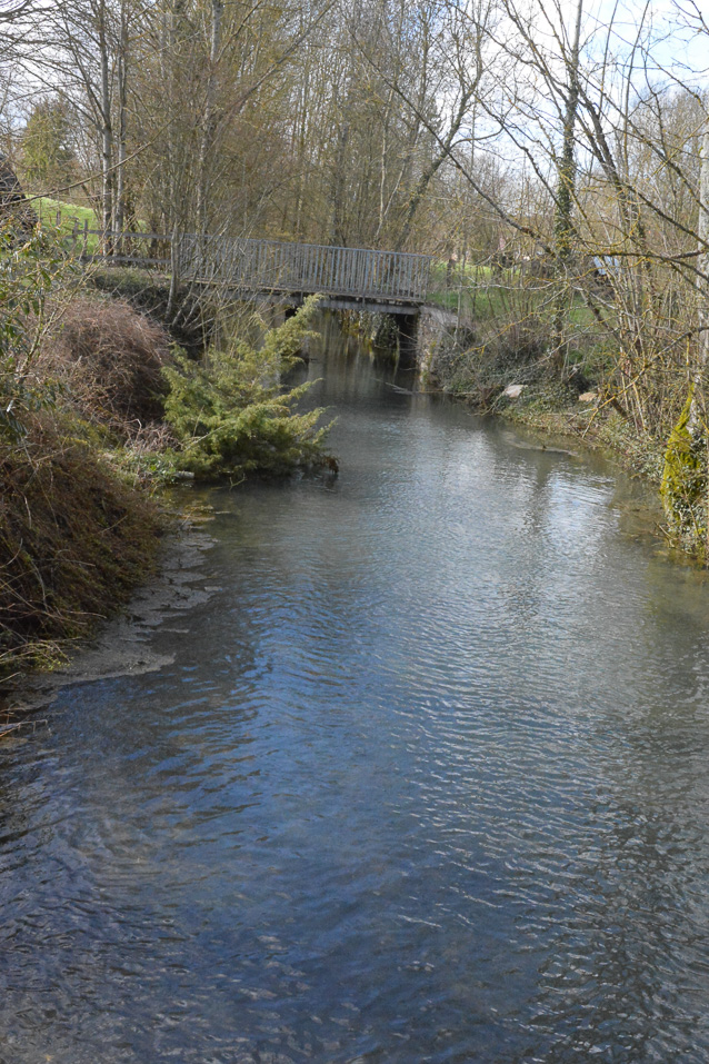 Moulin de la Fleuristerie65