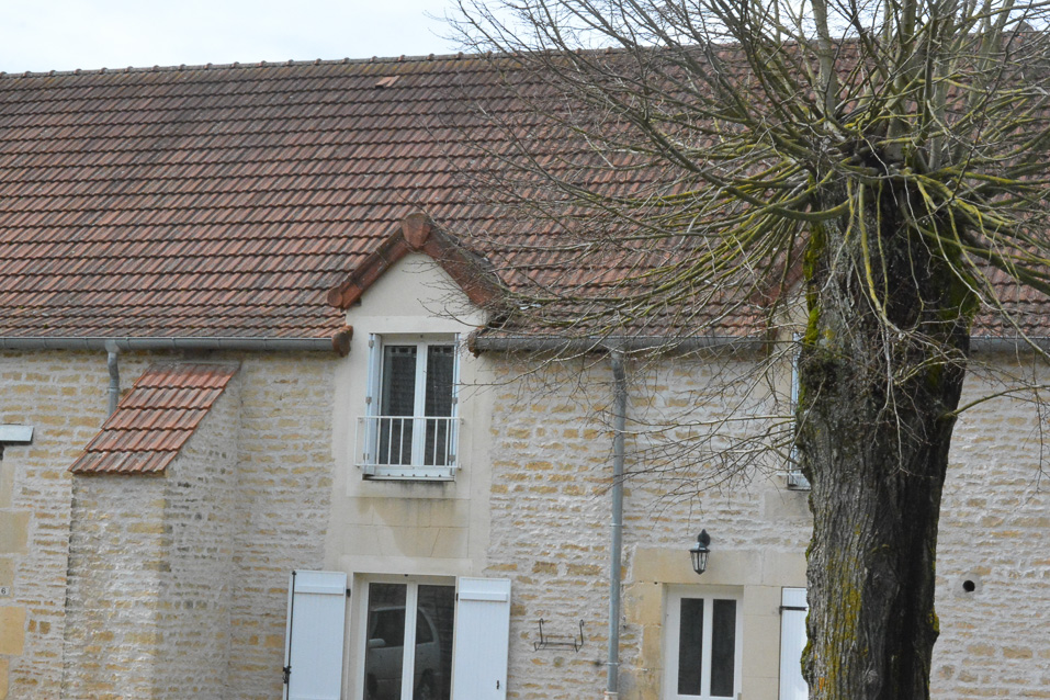 Moulin de la Fleuristerie9