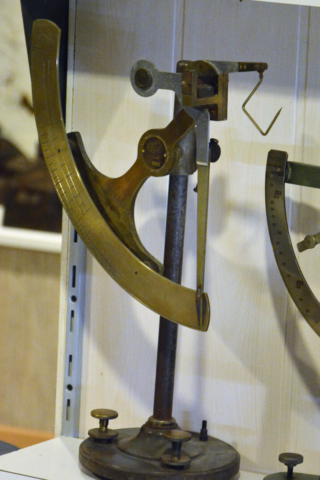 Musée des poids et mesures12