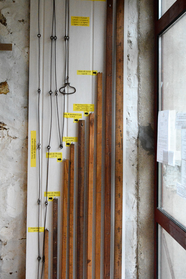 Musée des poids et mesures14