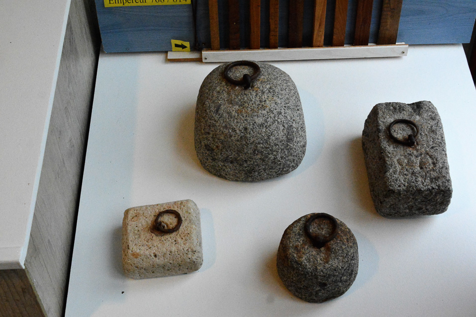Musée des poids et mesures15