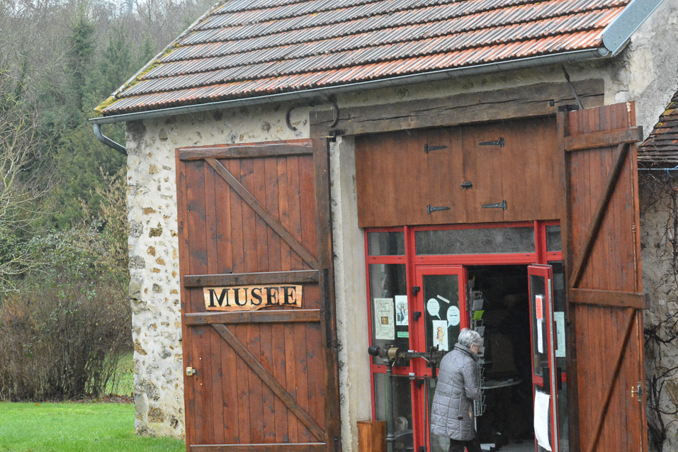 Musée des poids et mesures2