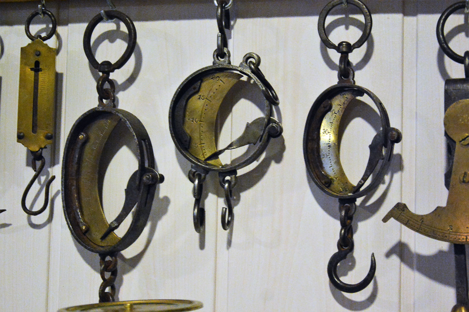 Musée des poids et mesures25