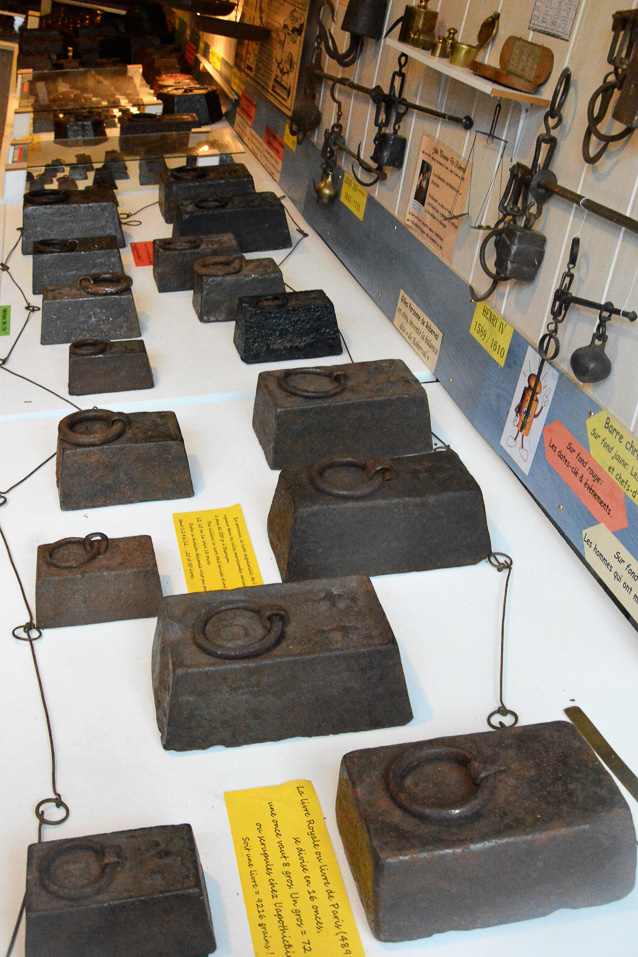 Musée des poids et mesures3