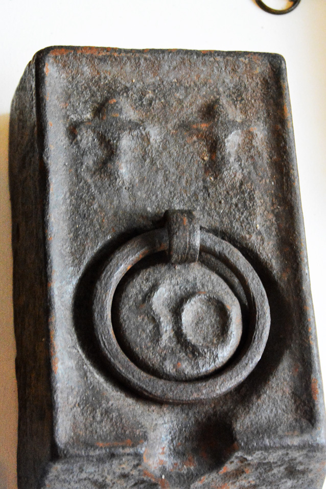 Musée des poids et mesures4