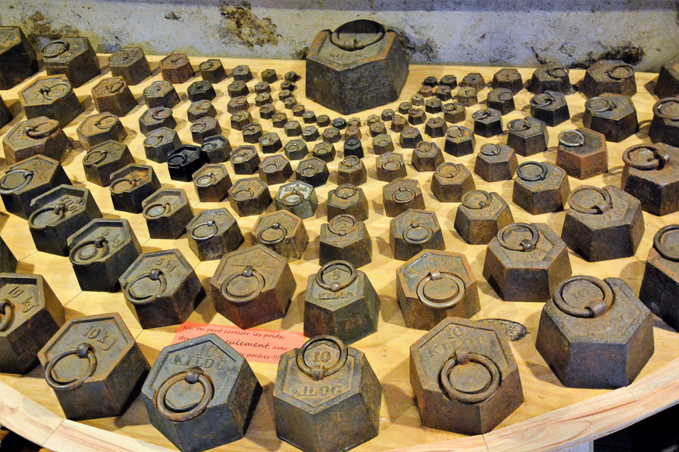 Musée des poids et mesures5