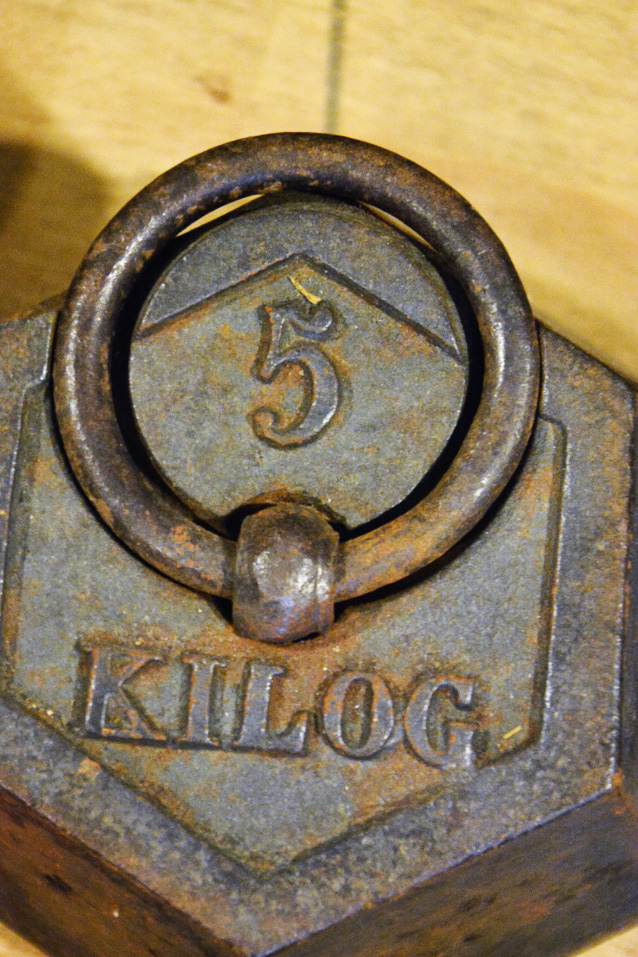 Musée des poids et mesures6