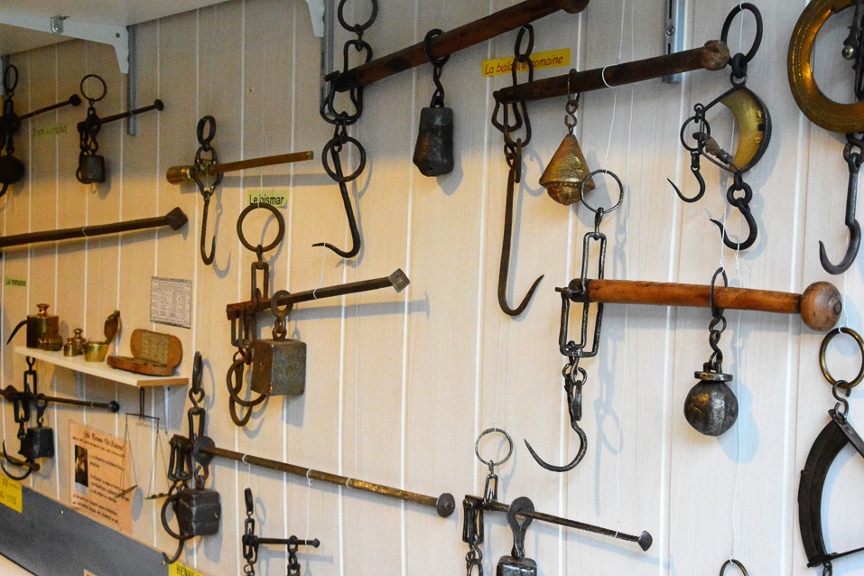 Musée des poids et mesures7