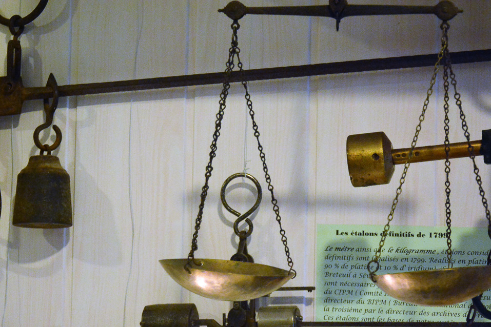 Musée des poids et mesures9