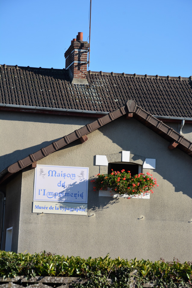 maison imprimerie1