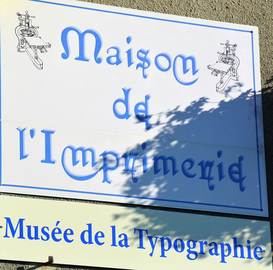 maison imprimerie2